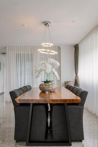 Appartement te huur: Bermuda 110 1505 XC Zaandam - Foto 4