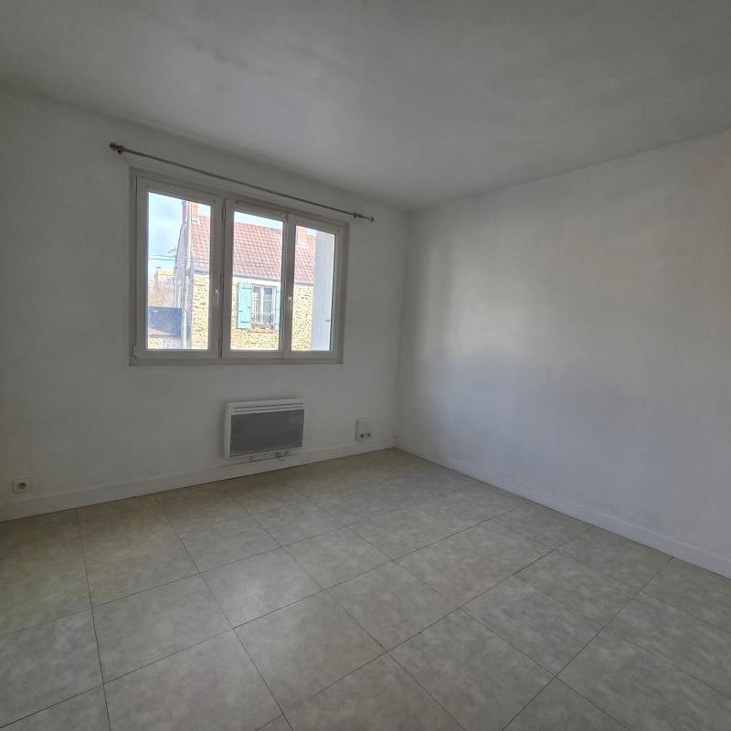 Location Appartement 1 pièce 24m² BRETIGNY SUR ORGE 91220 - Photo 1