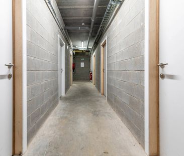 Niel - Appartement - Photo 4