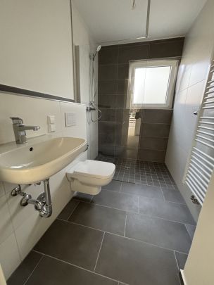 Schneider-Paas-Straße 18, 44534 Lünen - Photo 1