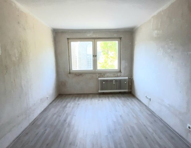 Kirchstraße 3, 47178 Duisburg - Photo 1