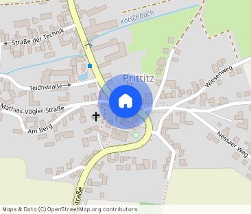 Zeitgemäßes Wohnen in ländlichem Umfeld - Foto 1