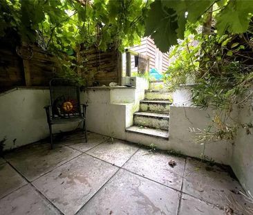 Duke Street, South Molton, Devon, EX36 - Photo 2