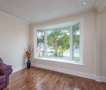 For Lease - 229 Neal Drive, Richmond Hill, Ontario - Photo 3