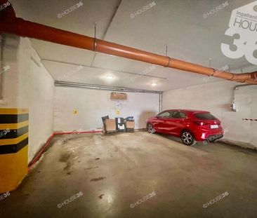 Kiadó jó állapotú lakás - Kecskemét - Photo 6