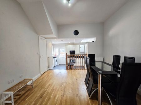 Southcroft Road, Tooting - Photo 2