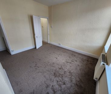 3 Bed Terraced House, Edgbaston, B16 - Photo 3
