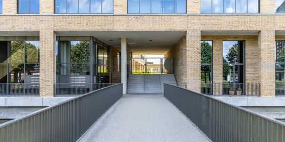 Te huur: Carel Willinkstraat 58 - Photo 3