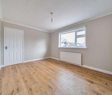 Ascot Road, Maidenhead, SL6 - Photo 6