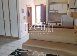 Studio/Γκαρσονιέρα για ενοικίαση - Πάτρα, - Photo 2