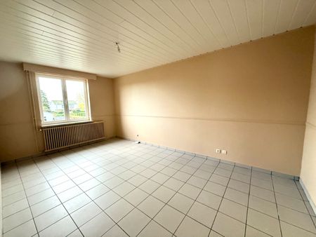 Appartement te huur in Deinze - Photo 2