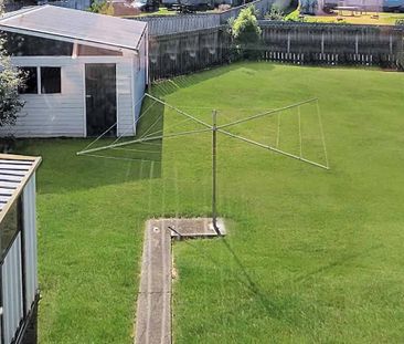 BULLS - THREE BEDROOMS - Photo 3