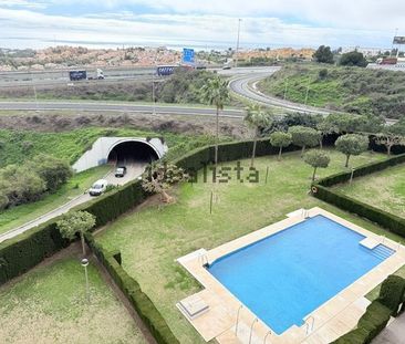 Alquiler de ático en Av Ingenieros De Riviera - Photo 3