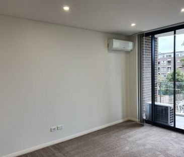 8/427-431 Pacific Highway Asquith - Photo 4