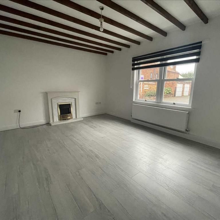 2 bedroom house to rent - Photo 1