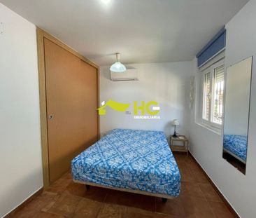 Alquiler Estudio en Urbanización - El Bosque, Villaviciosa De Odón - Foto 1