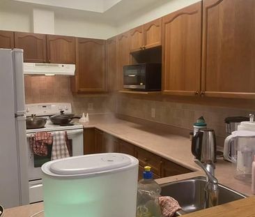 For Lease - 120 Grant Carman Drive Unit# 1212, Cityview - Parkwoods... - Photo 4