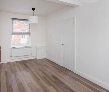 4 Chobham Street, Bloomfield, Belfast, BT5 5BL - Photo 1