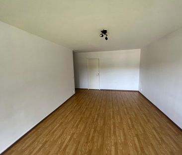 Degelvägen 26 A - Foto 2