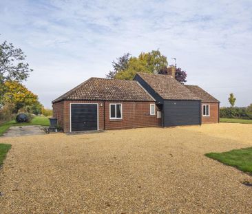 3 bedroom detached bungalow to rent - Photo 6