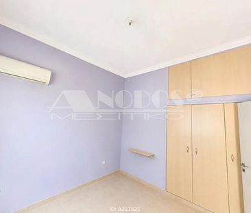 Διαμέρισμα για ενοικίαση Καλλιθέα - Photo 3