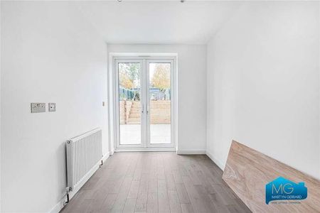 Halliwick Road, London, N10 - Photo 4