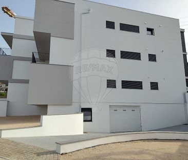 Apartamento T2 em Leiria - Photo 4