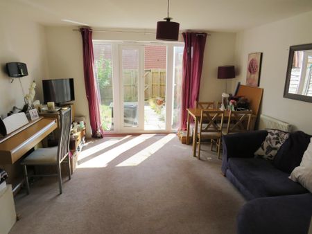 Farrow Avenue, Peterborough, Hampton Vale - Photo 3