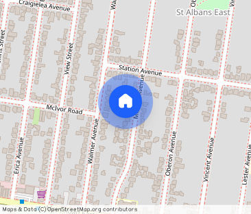 Centrally located! - Photo 1