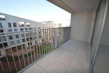 Appartement te huur in Turnhout - Photo 3