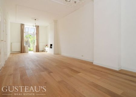 Soendastraat - Foto 3