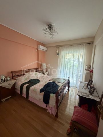 Διαμέρισμα για ενοικίαση Γαλάτσι - Photo 5