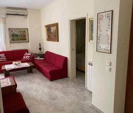 Διαμέρισμα για ενοικίαση - Βούλα, - Photo 4