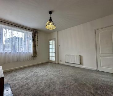 Ricardo Road, Chippenham, SN15 - Photo 3