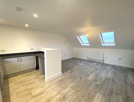 Alma Road, Kingswood, Bristol, BS15 4EG - Photo 2