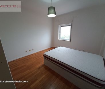 Apartamento T1 em Lisboa - Photo 4