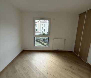 Location Appartement 3 pièces 63m² AIX LES BAINS 73100 - Photo 2