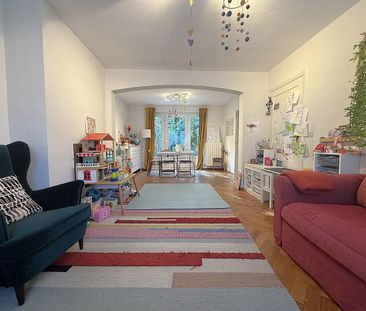 Huis - te huur - Photo 2