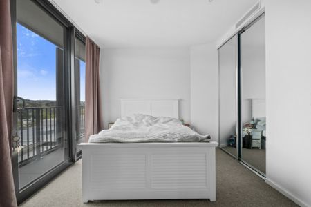 Furnished Apartment at Embark - Photo 5