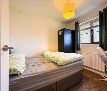 2 bedroom semi-detached house to rent - Photo 1