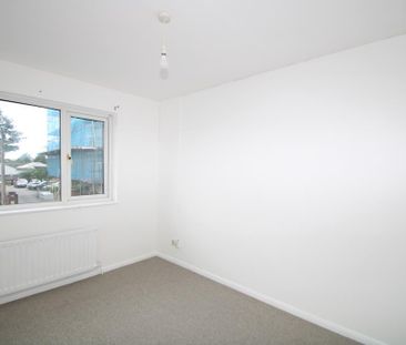 4 bedroom house to rent - Photo 3