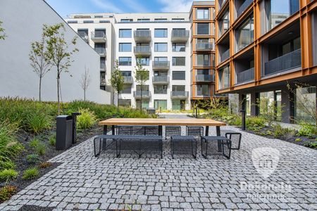 Pronájem bytu 2+kk 55 m² - Photo 4