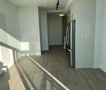 For Lease - 286 Main Street Unit# 1103, Toronto, Ontario - Photo 4