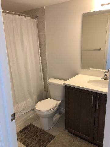 For Lease - 630 Rexdale Boulevard Unit# 2, Toronto, Ontario - Photo 5