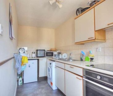 Gloucester Green, Oxford, OX1 - Photo 1