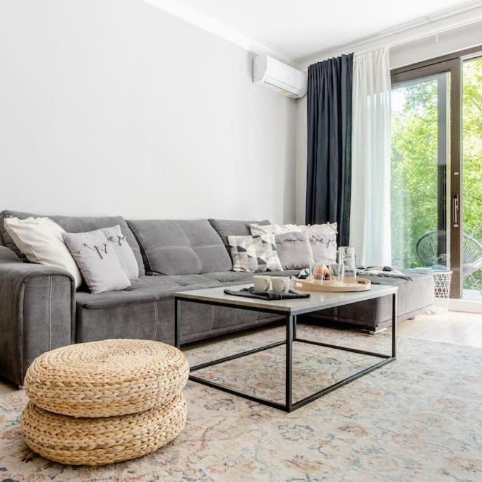Apartament 3 camere Iancului - Fotografie 1