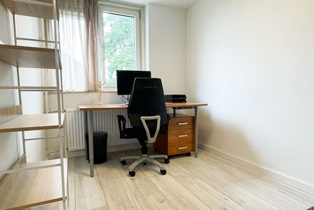 Noord Holland, Sloppenbrugge 12, 1435 GH, Haarlemmermeer - Foto 5