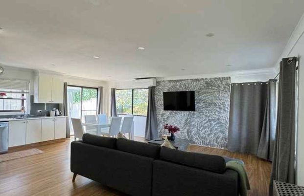 Sanctuary Point - Photo 1