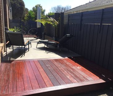 12 Tasman Court, Torquay - Photo 3