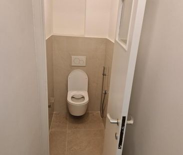 Te Huur: Koekelberg - Photo 3